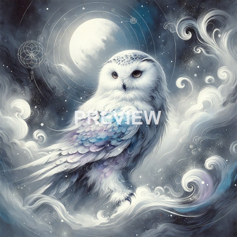 21106 - the-snowy-owl-painting-in-16k-is-a-breathtaking-fusio_250405034320_Filename Text 2_00138_Filename Text 3_result